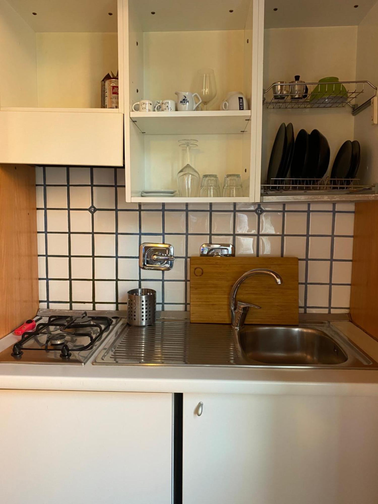 Appartamento Saragozza Bologne Extérieur photo