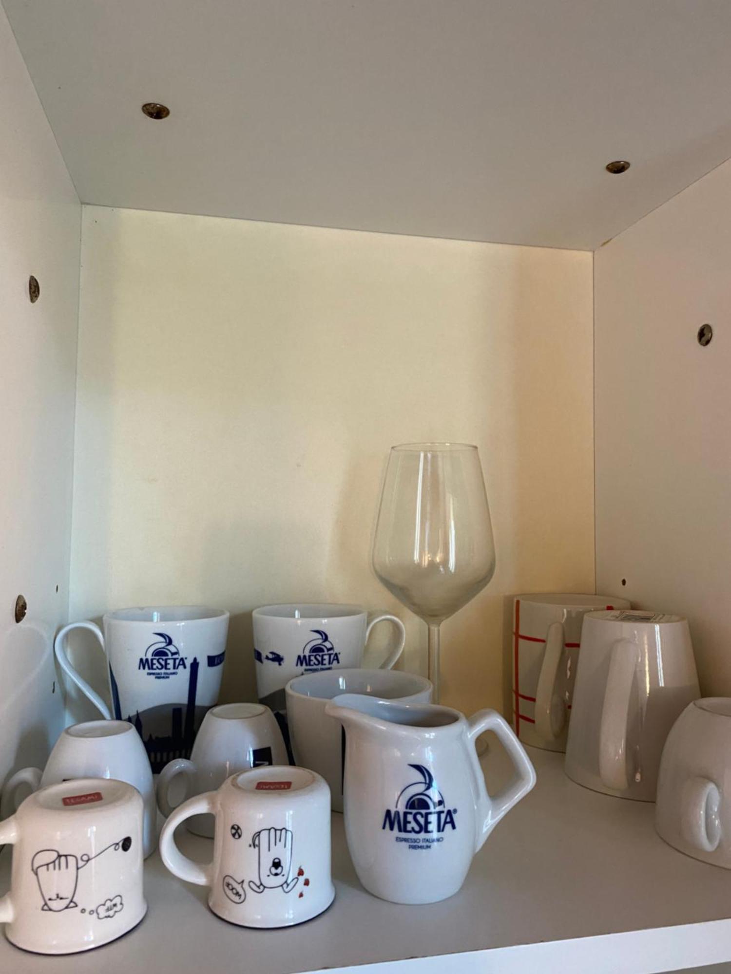 Appartamento Saragozza Bologne Extérieur photo