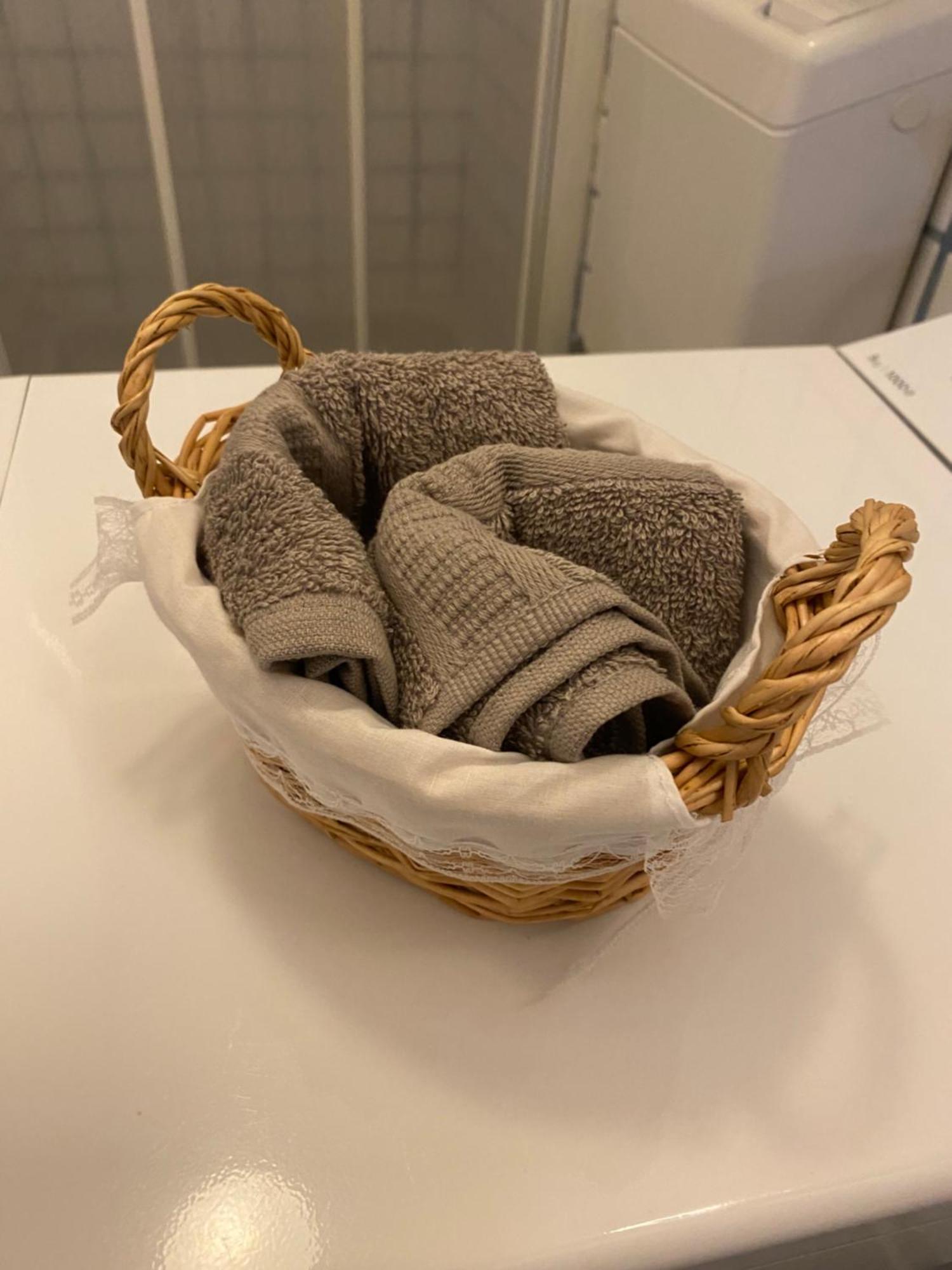 Appartamento Saragozza Bologne Extérieur photo